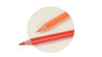 Polychromos artists' colour pencils